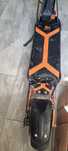 Trotineta Kukirin G2 Max