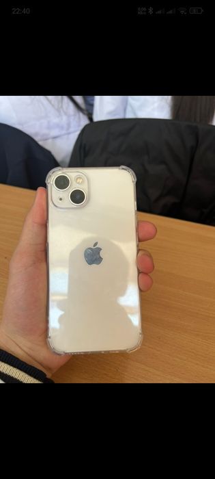 Айфон13срочно сатылады