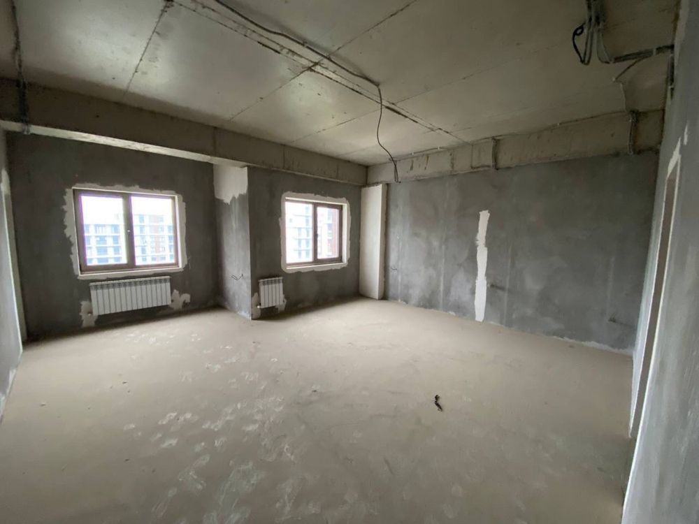 Продается Tashkent City   ЖК Gardens residence  250м2