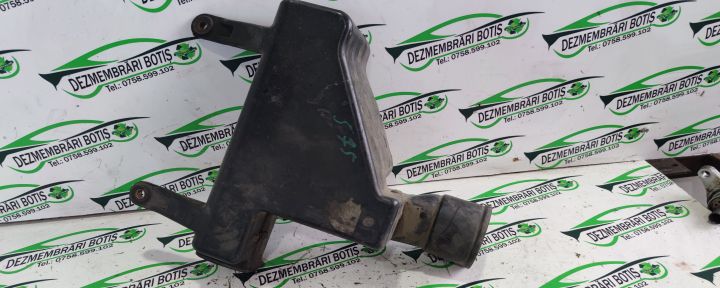 Tubulatura admisie aer 282211-22601 Hyundai Accent X3 (facelift)