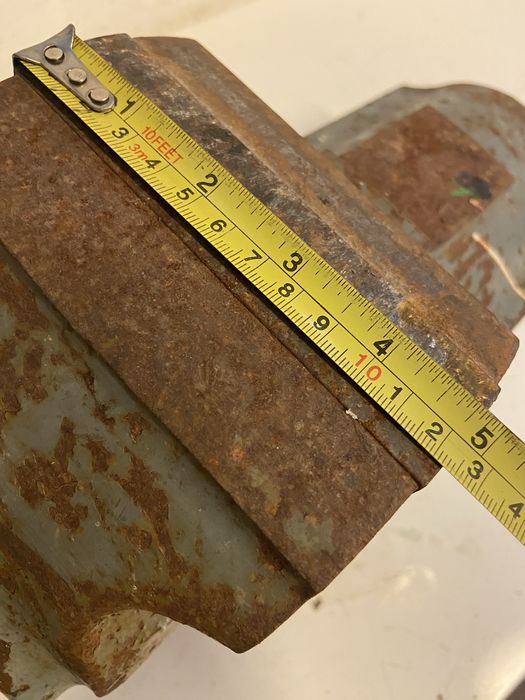 Менгеме немско 28кг