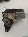 Motoras stergatoare RENAULT CLIO II (BB0/1/2_, CB0/1/2_) [ 1998 - > ]