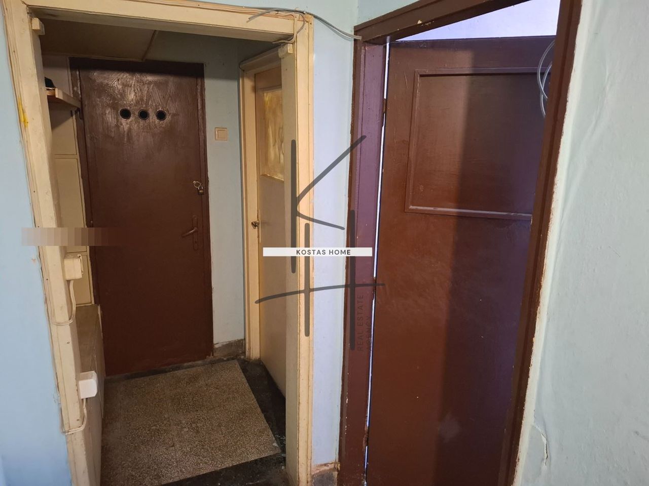 Продава се Тристаен апартамент в Варна, Чайка - 70 кв.м за 2000 €/кв.м - Снимка #7