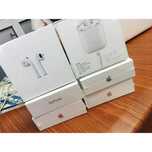 Новые Наушники Airpods (оптом)