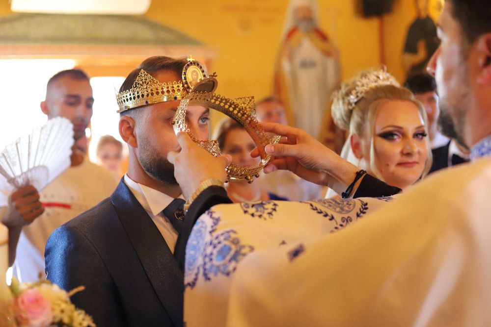 Pachete nunta! Foto, video 4k,oglinda magica, drona, fum, artificii