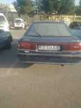 metanni narxida dizelda yuradigan mazda