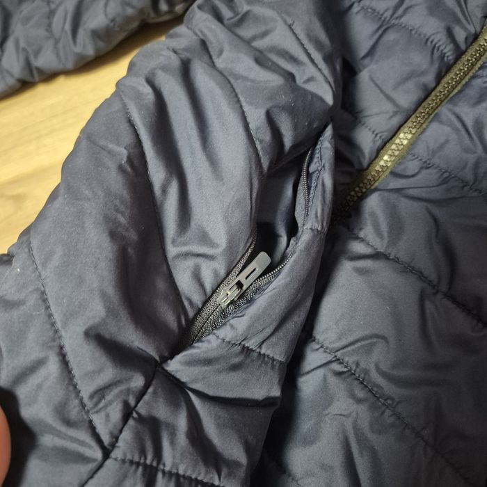 Яке за момче р-р 140 см.