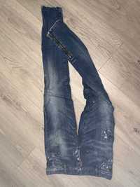 Blugi Dsquared orig marimea S/M