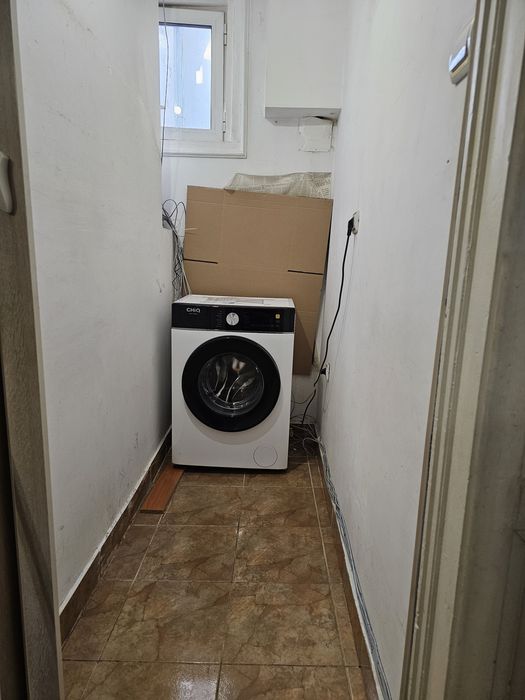 Стаи и легла за групи работници, София центъра, нощувки 25лв.на легло