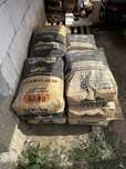 De vanzare sacii ciment 40kg