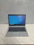 HP EliteBook 840 G5 i5-8350U Bmg Amanet 83463