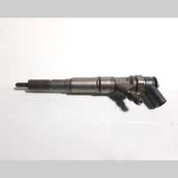 Injector bmw e46 320d euro 4