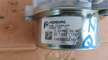 Pompa vacuum Nissan qashqai 1.5 euro 6 pompa tandem Dcia duster dokker renault megane 4 scenic 4 ka