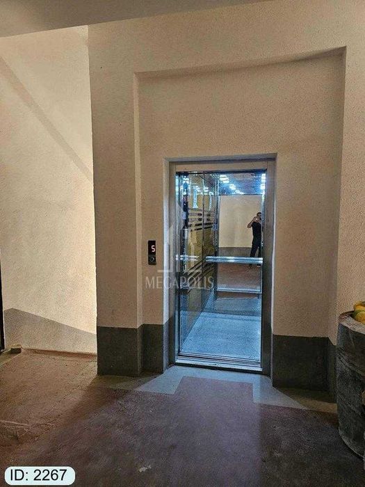 SOTILADI №2267 Gorgaz safiya dom arzon ipoteka ham bo'ladi