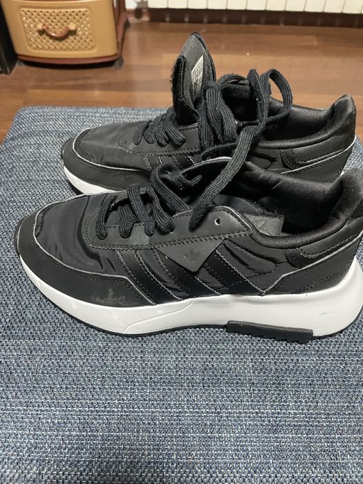 Nike N36,5 Топ състояние