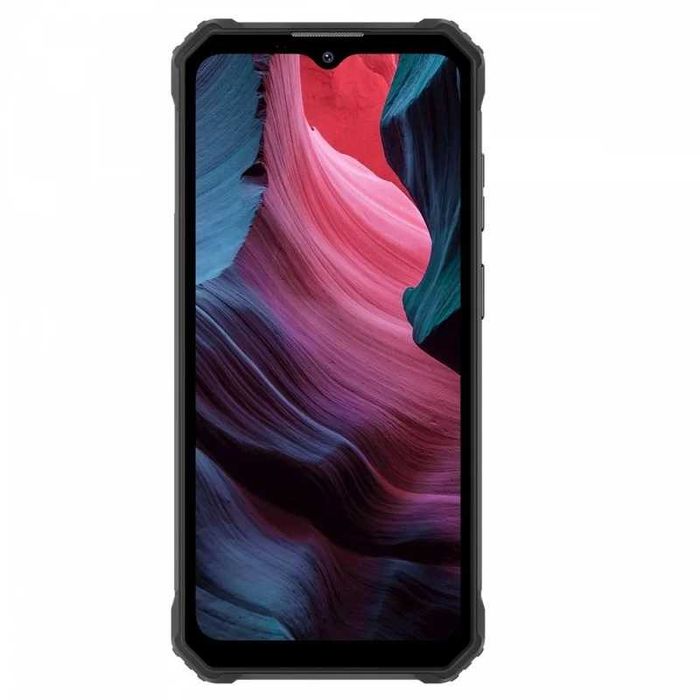 Oukitel WP23 Plus 24GB RAM 256GB ROM IP68 защита от екстремни условия