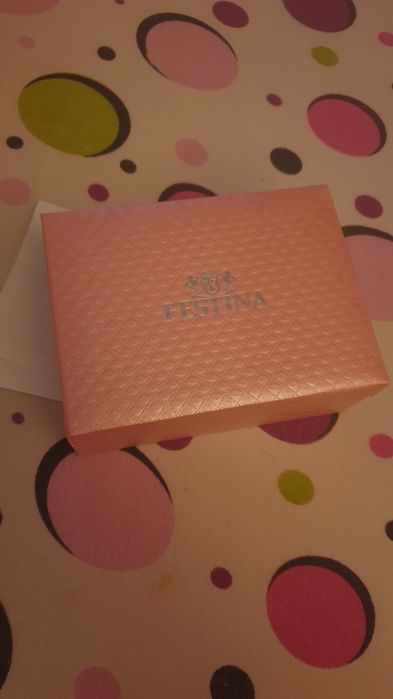 Ceas Dama Festina boyfriend