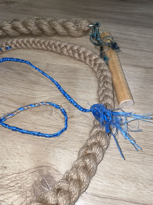 Biciuri Traditionale