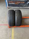Anveope iarna 205/55/16 Pirelli Cinturato Winter 205 55 16 R16