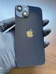 Carpac/spate original iphone 14