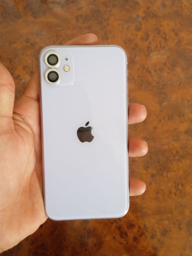 iphone11 64gb sotiladi