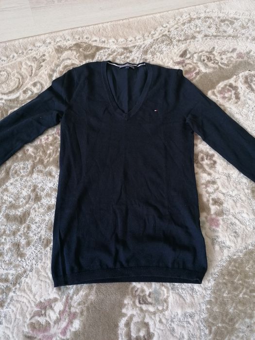 Tommy Hilfiger originală mărimea xs.