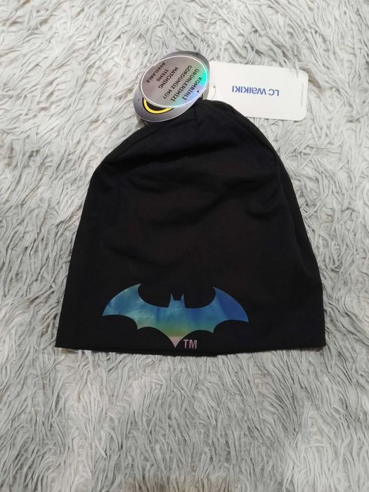 Шапка на 10-13 лет LCwaikiki