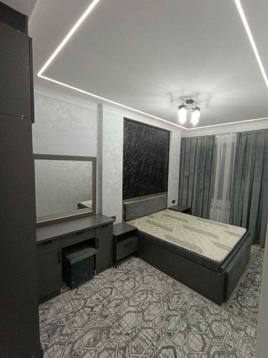 СЕБЗОР 3/6/9 ор-р ресторан Тарнов , 9 поликлиника , метро Гафур Гулям