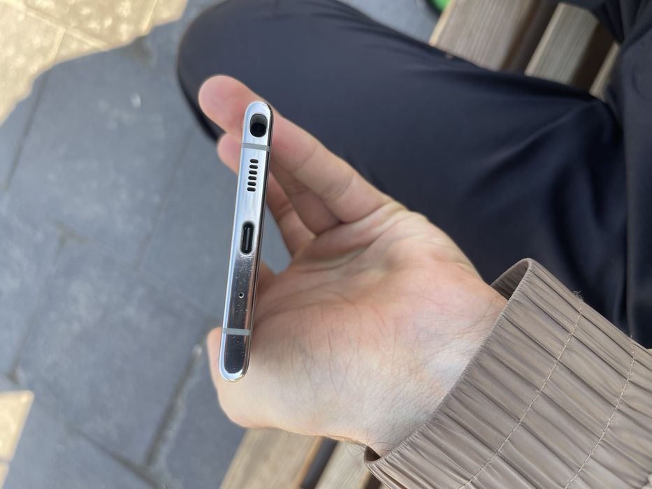 Note 10 plus 5g note10+ 10+ 5g