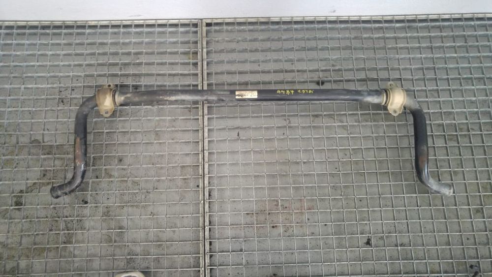 Bara stabilizatoare fata 1.9 tdi bke audi a4 b7 2004-2008 8e0411309p