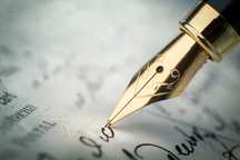 Piese -Textier/songwriter manele