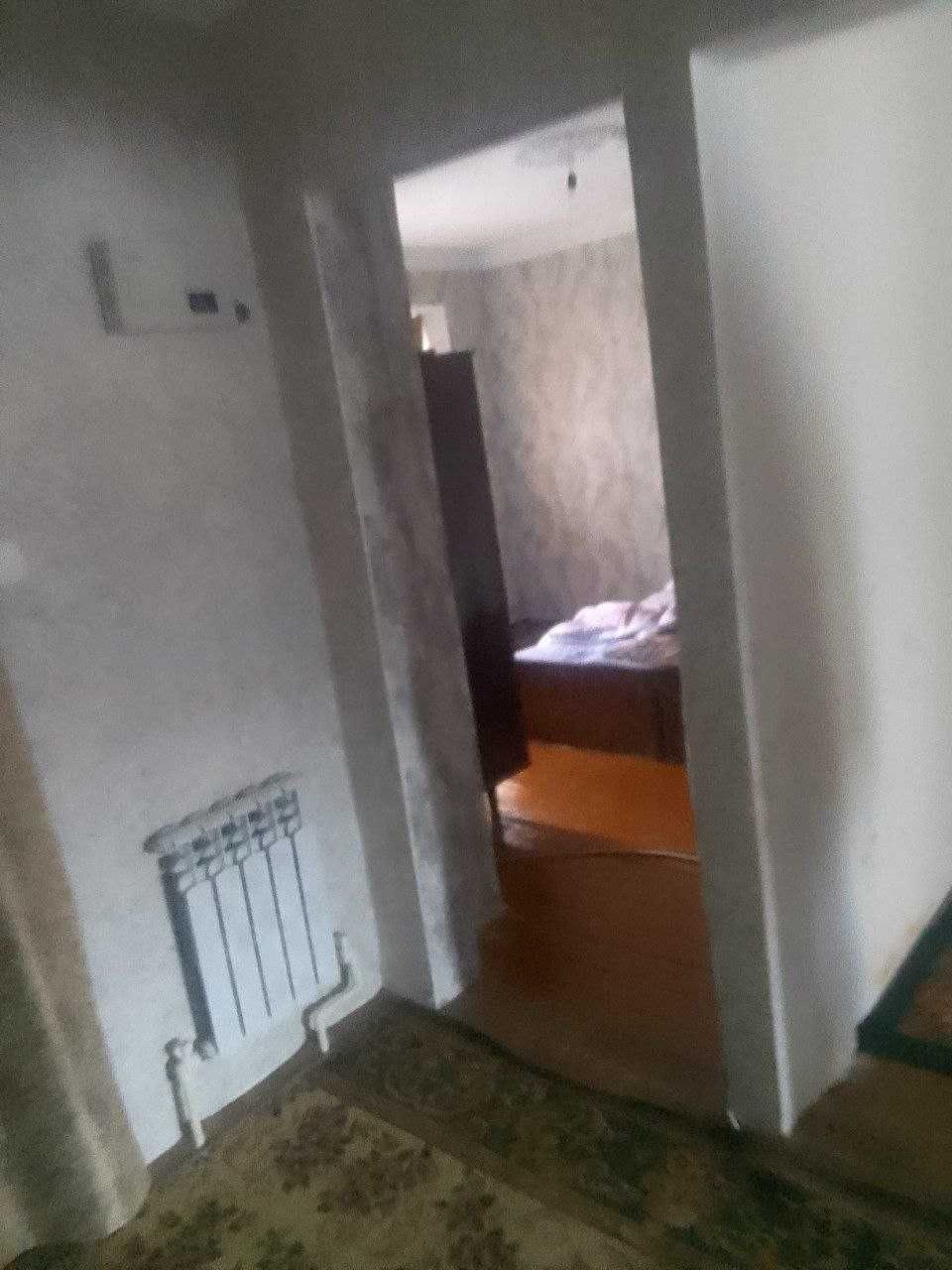 Uy sotiladi Toshkent