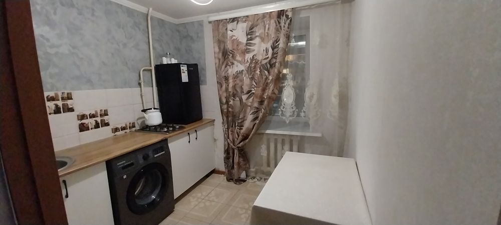 Сдам квартиру посуточно