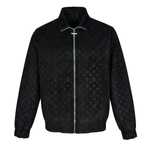 Geaca Louis Vuitton Premium