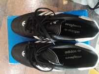 Маратонки Adidas  Originals Adi low racer