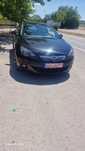 Ooel astra GTC 1.4 Turbo
