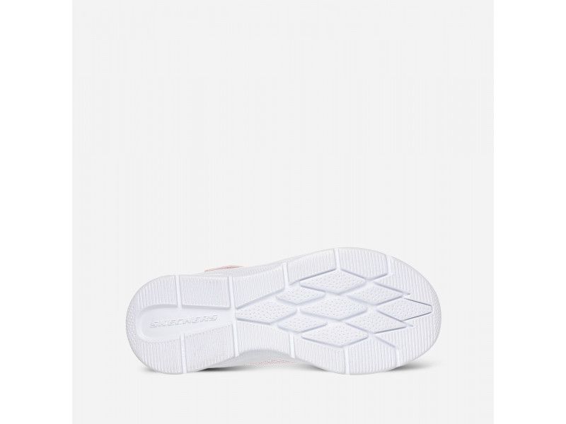 Skechers Microspec Max   Racer Gal  размери - 27