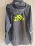 adidas ветровки.