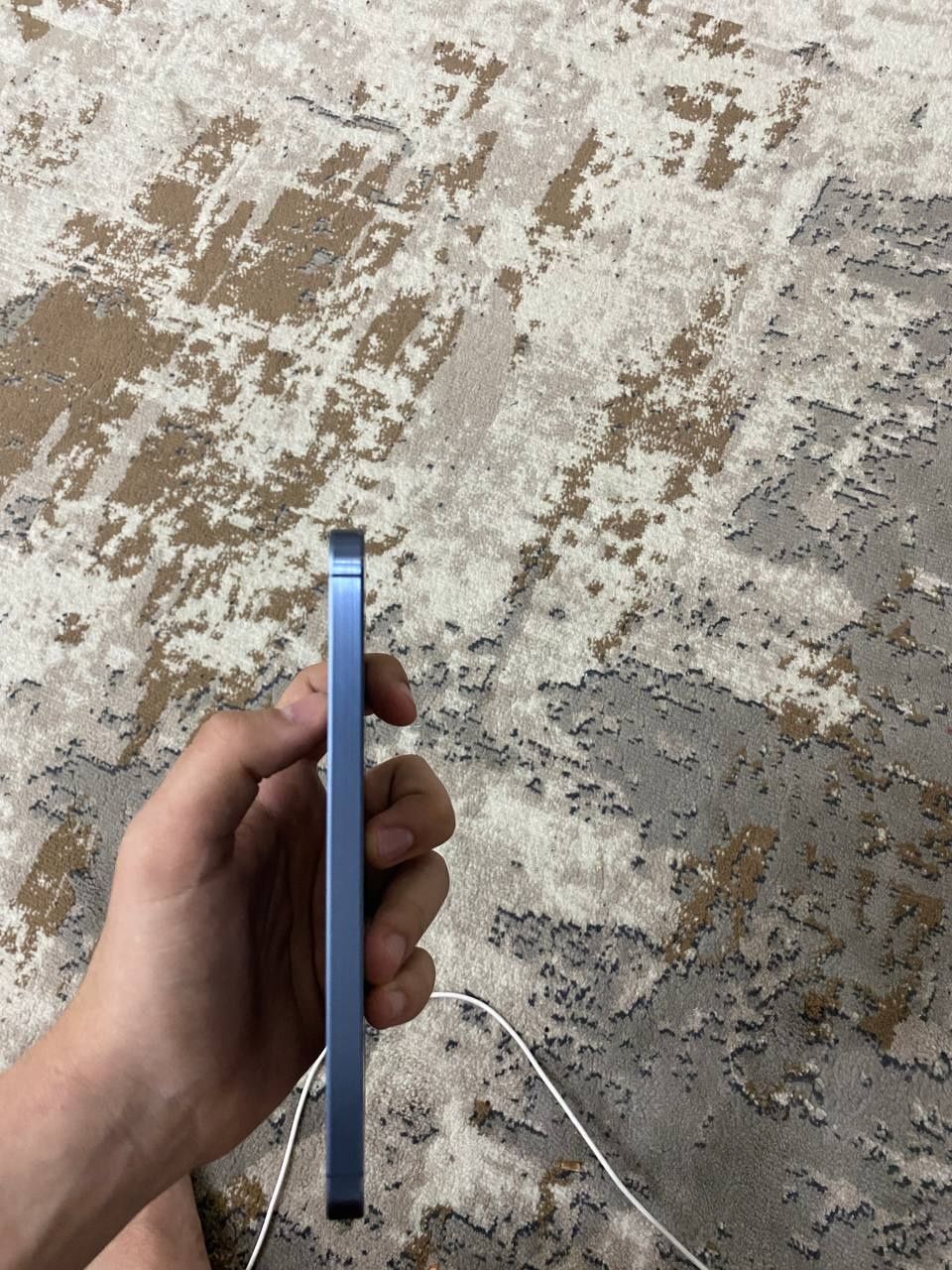 Samsung A 55 256