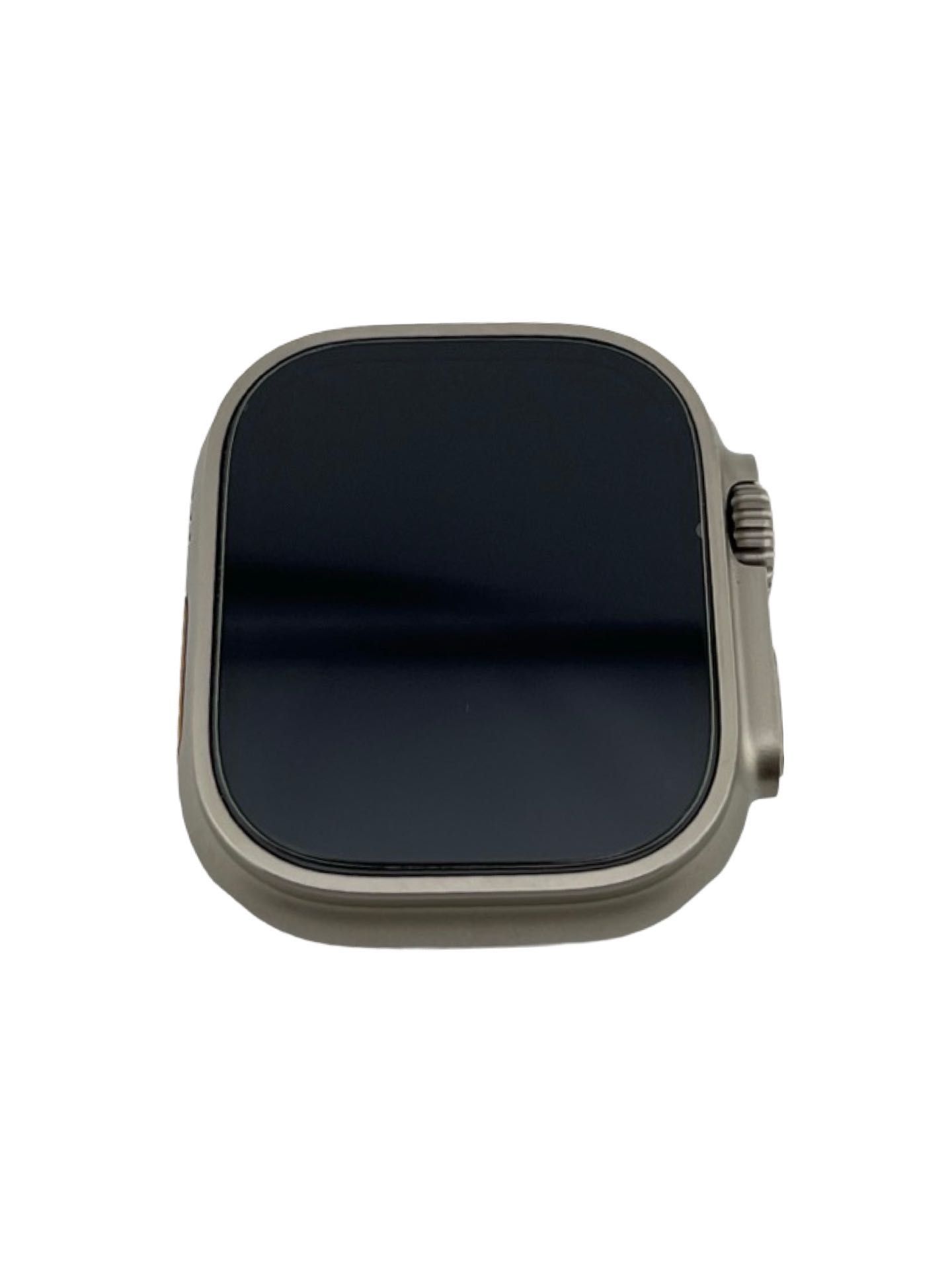 Apple Watch Ultra 2 Titanium 49mm ID447 | TrueGSM