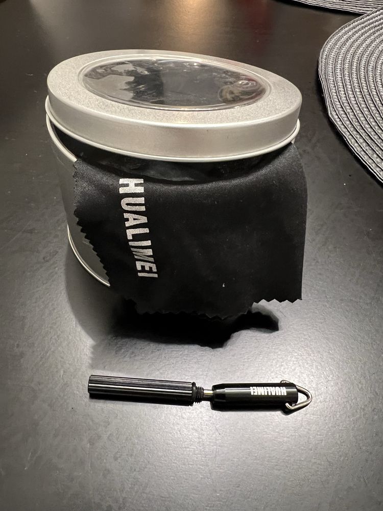 Husa Apple Watch Ultra