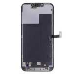 Display Iphone 14 Pro /14 Pro Max ORIGINAL Montaj pe loc Garantie
