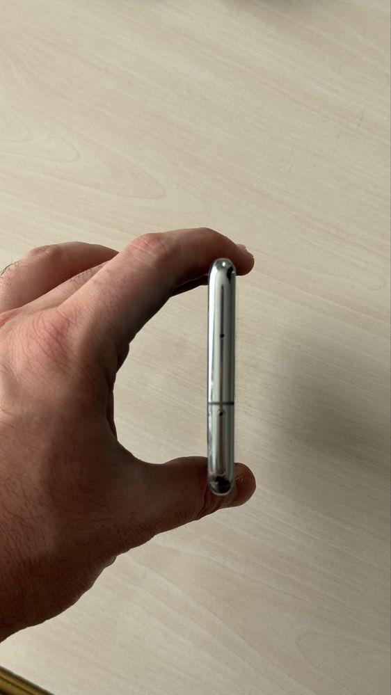 Samsung Galaxy S10