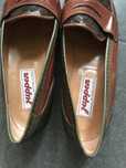 Pantofi doamne toc mic