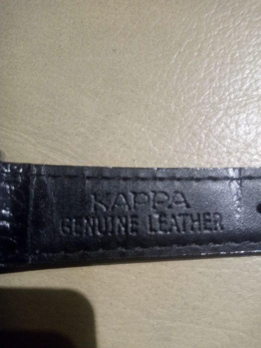 Уникален швейцарски колекционерски часовник