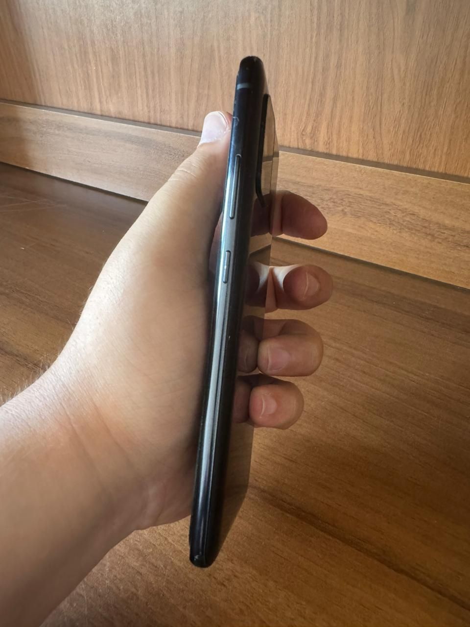 Samsung S10 Lite