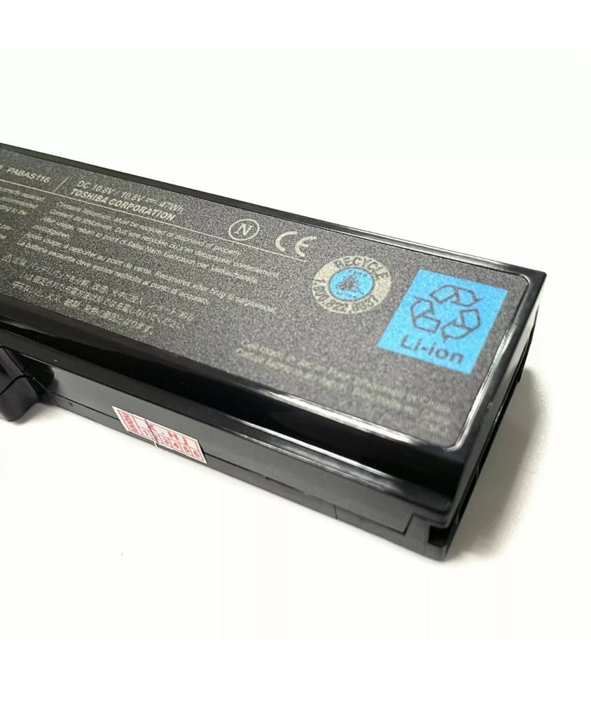 Baterie Toshiba PA3634U-1BAS