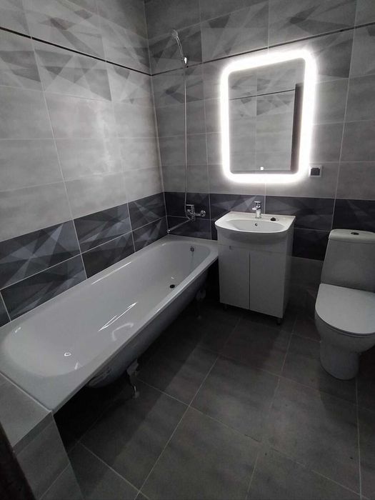 Ремонт квартиры электрика