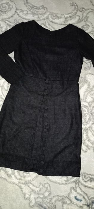 Xolati yangi razmeri L