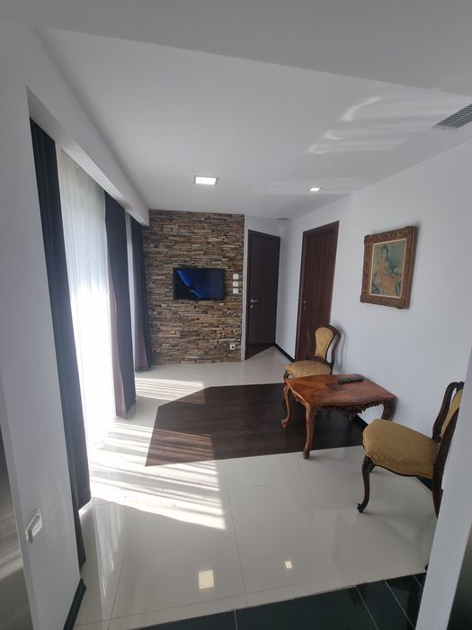 colentina vila de lux. Vanzare